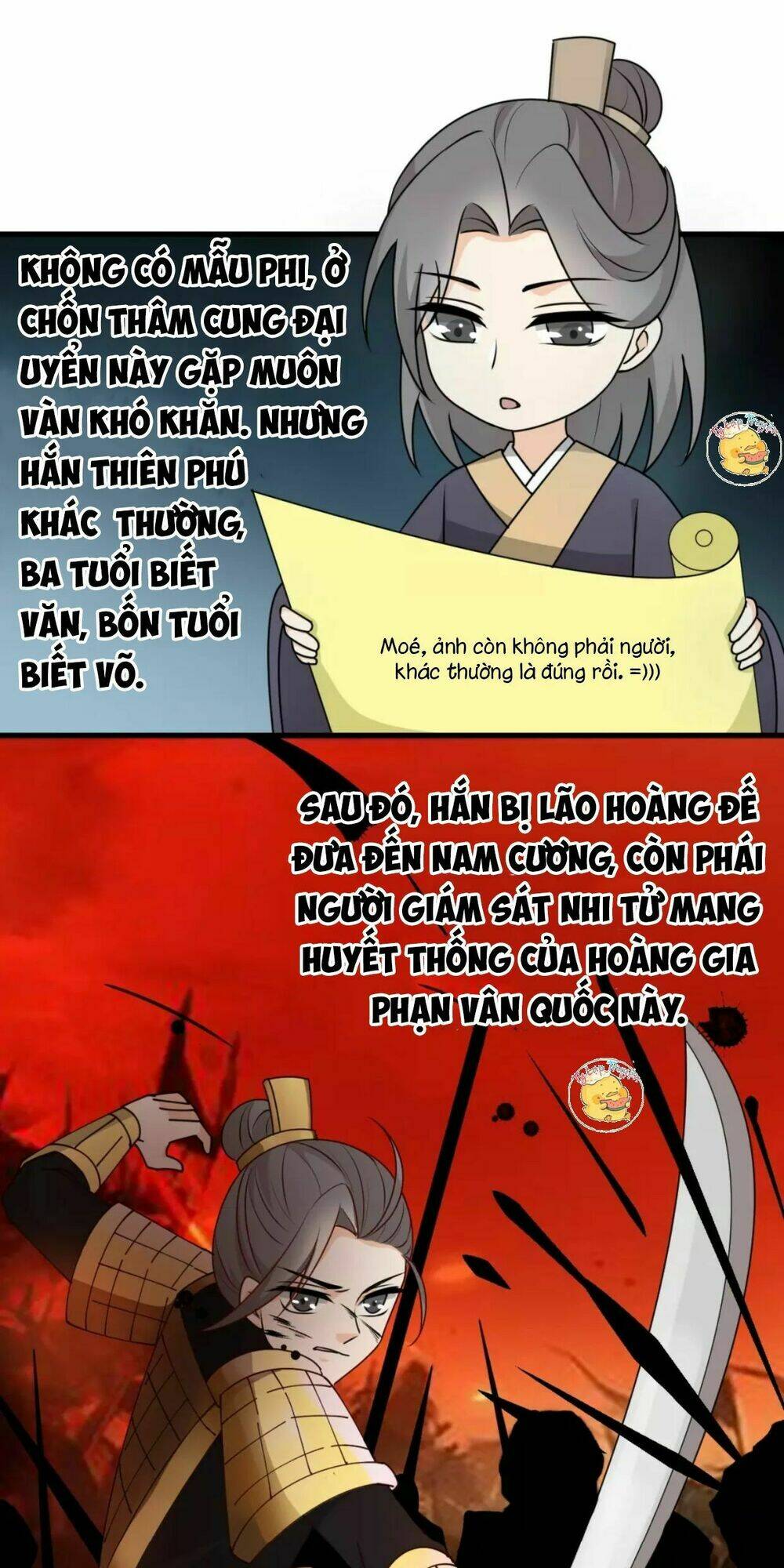 Trang 17