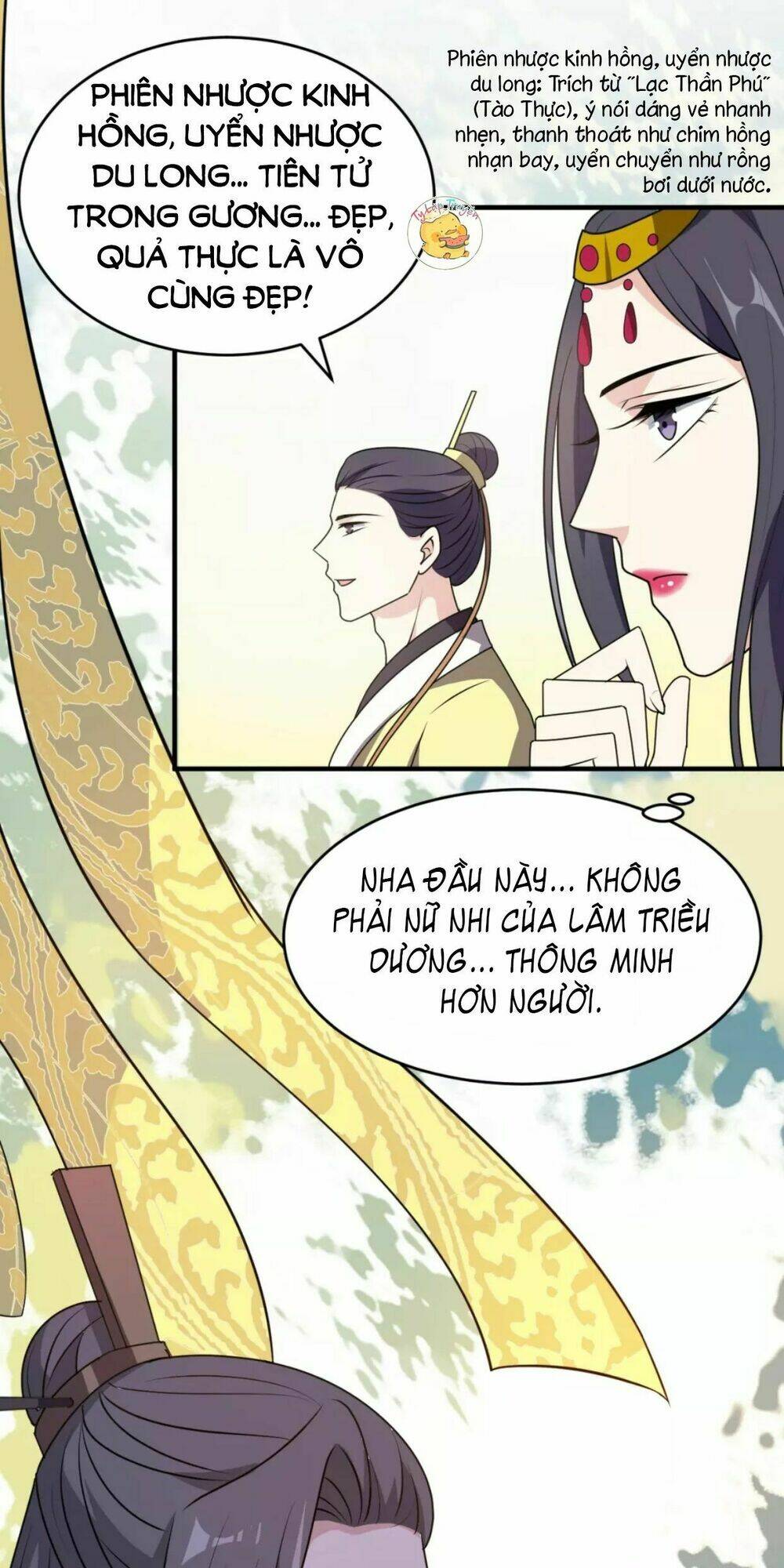 Trang 10