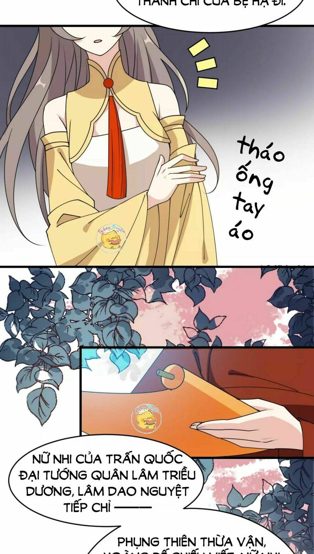 Trang 17