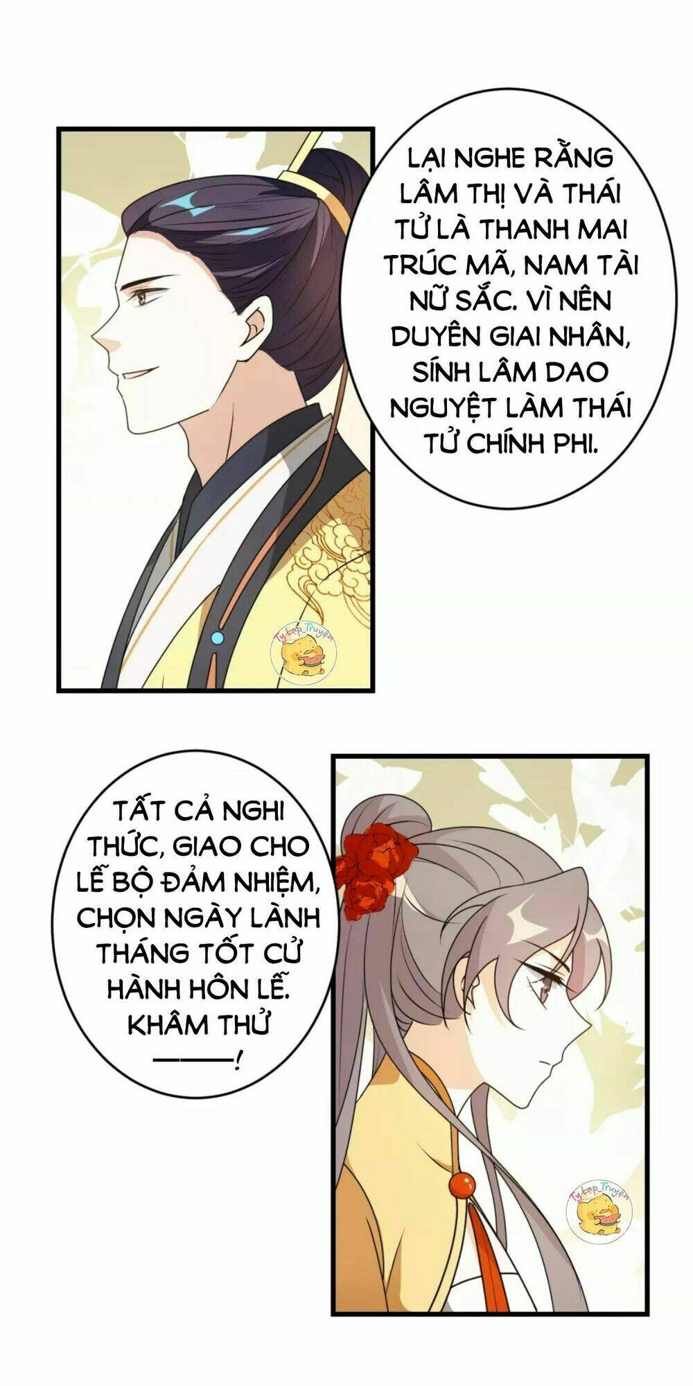 Trang 19
