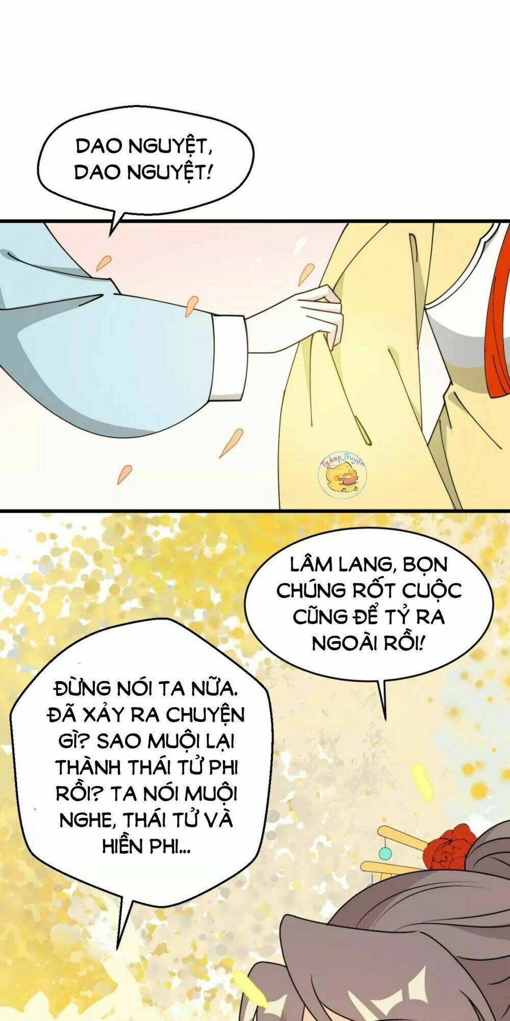 Trang 26
