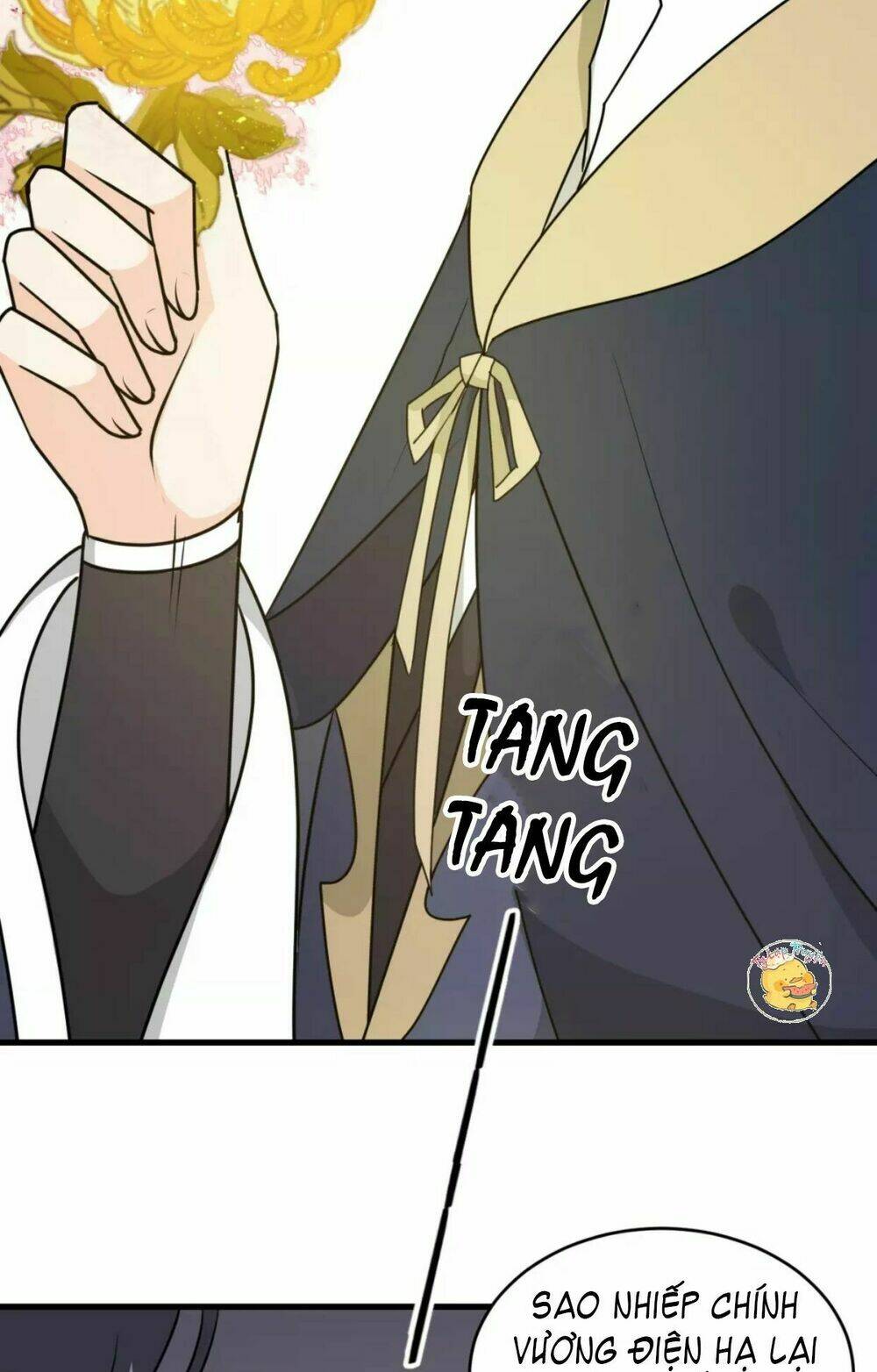 Trang 33