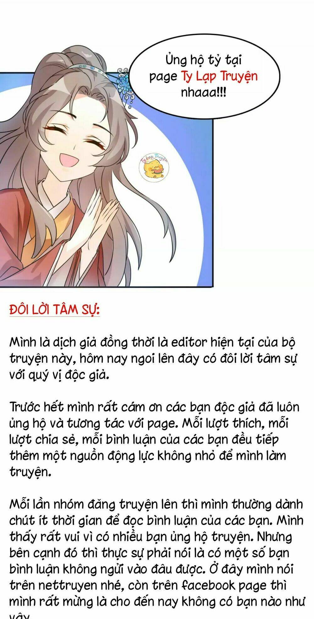 Trang 35