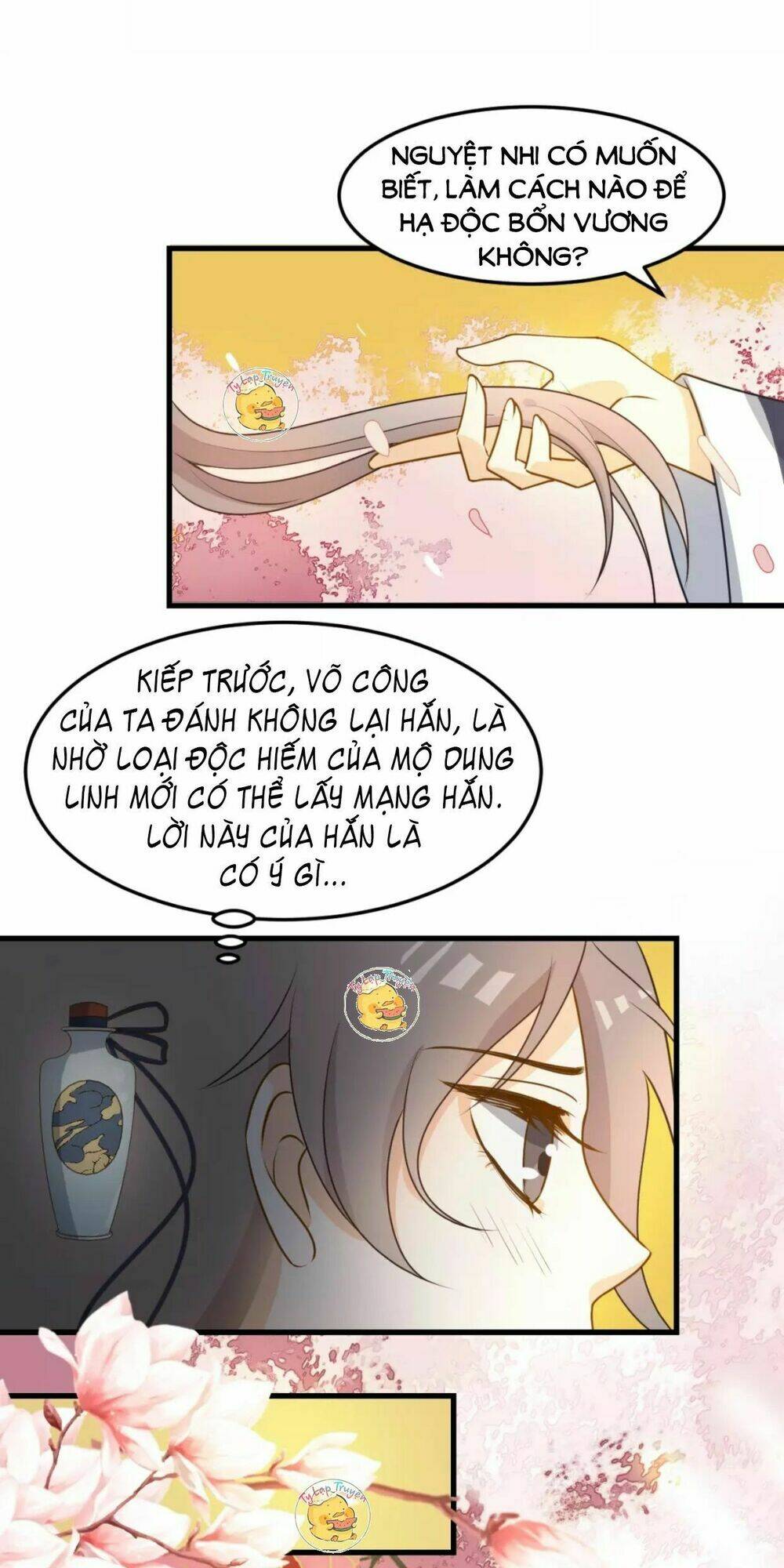 Trang 13