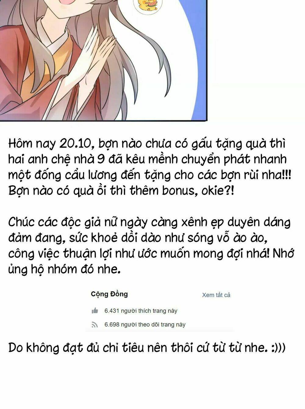Trang 33