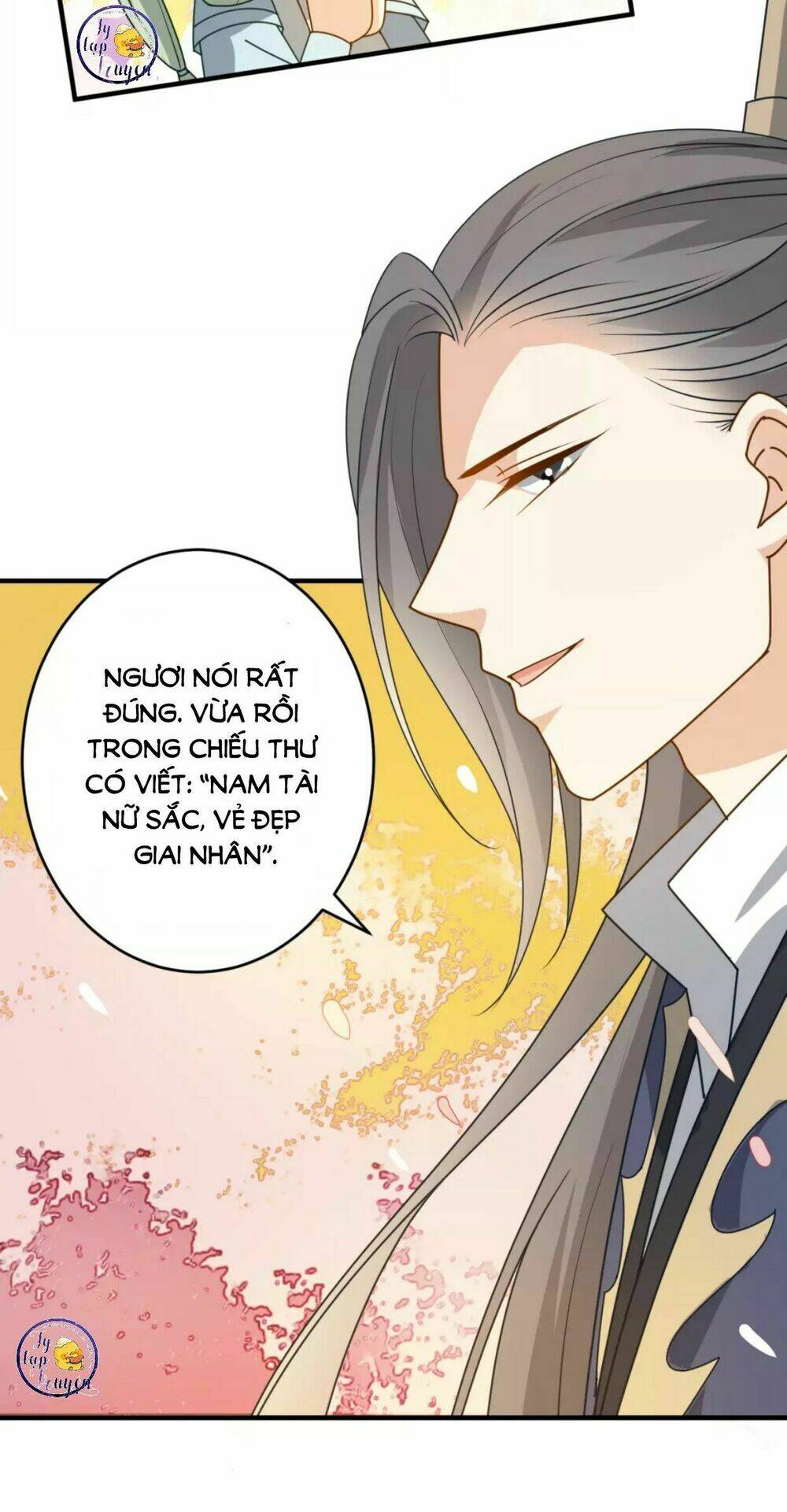 Trang 14