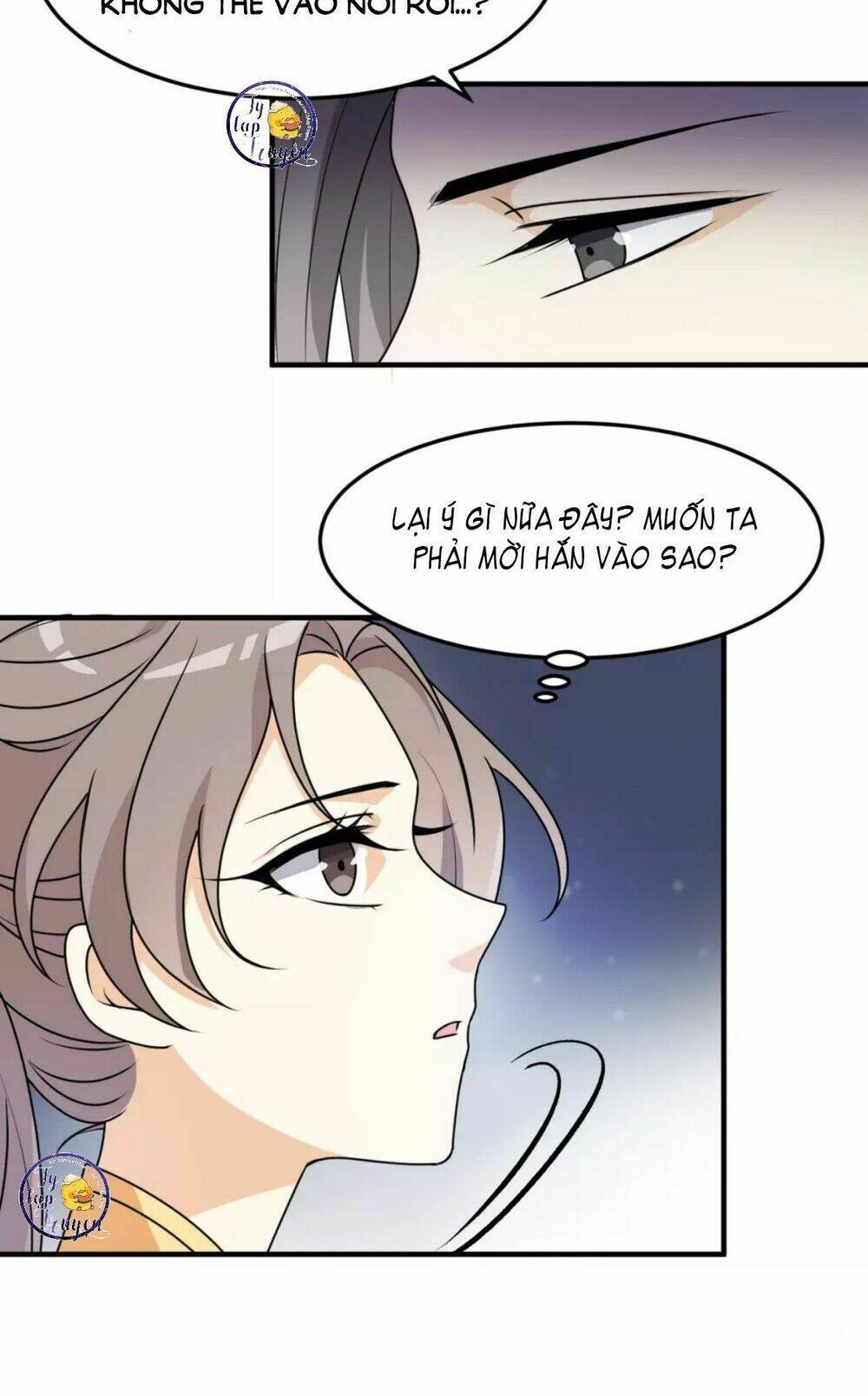 Trang 35