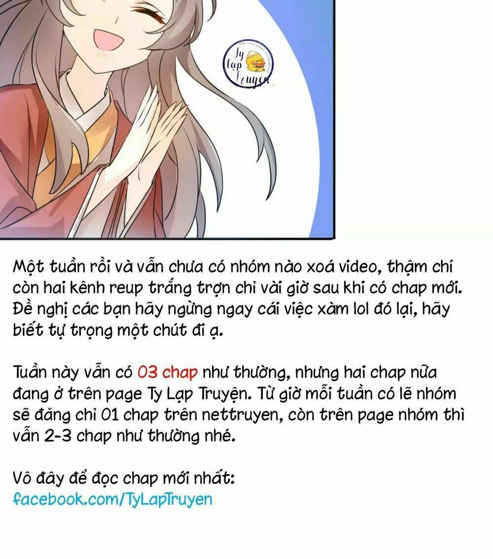 Trang 37