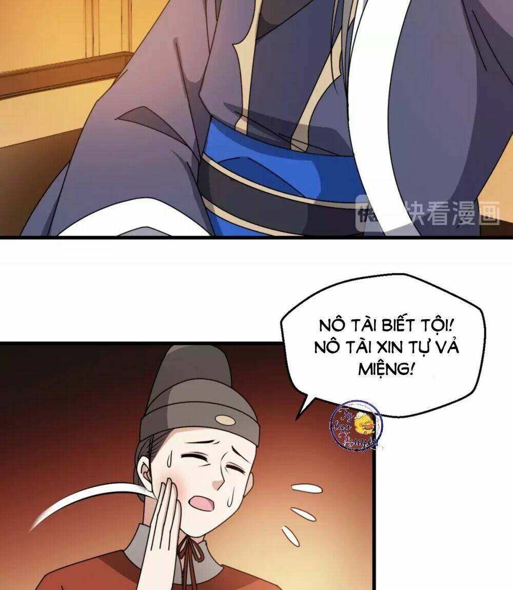 Trang 12