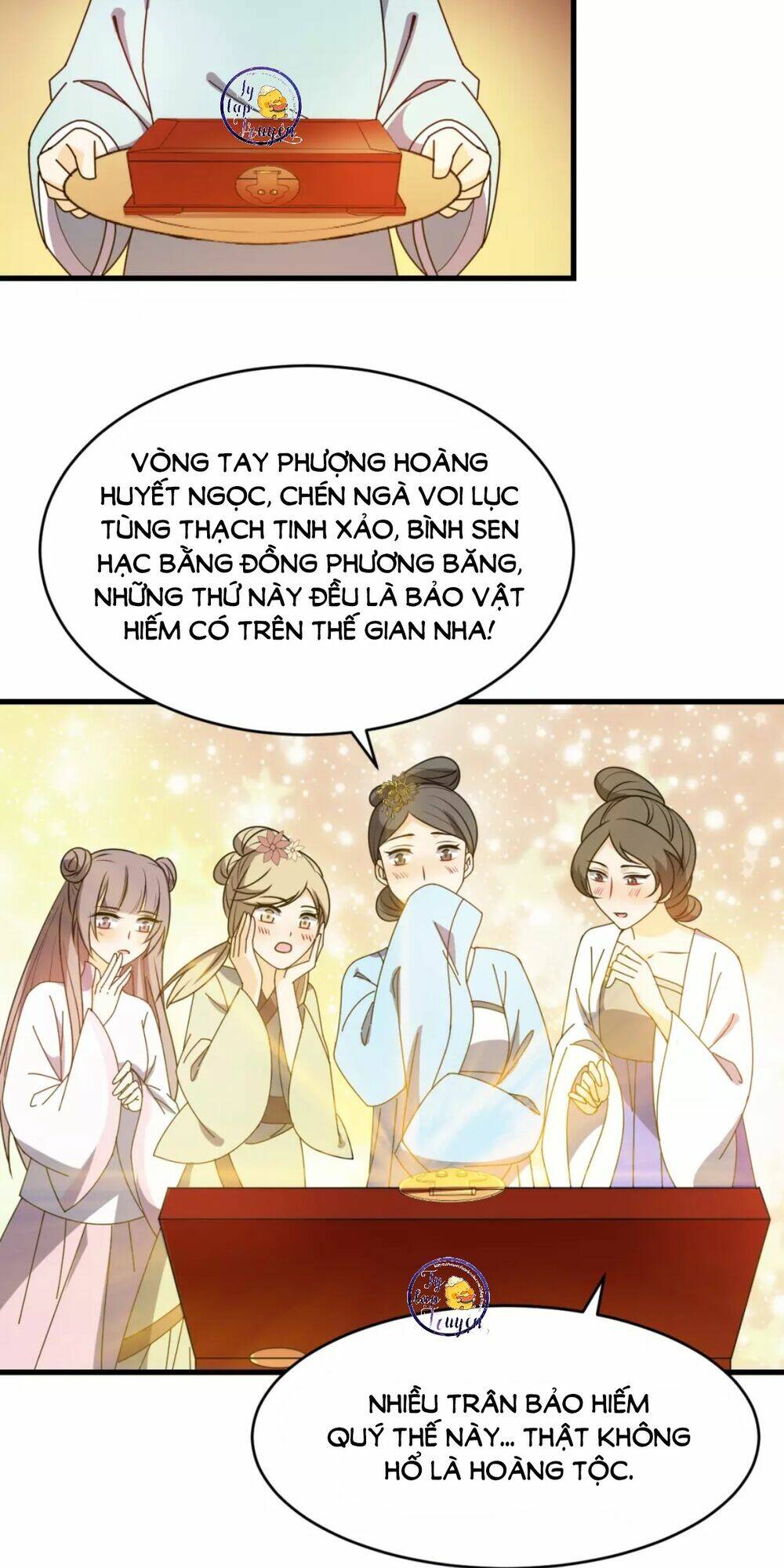Trang 16