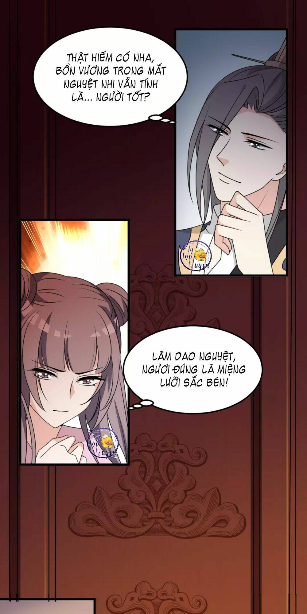 Trang 24