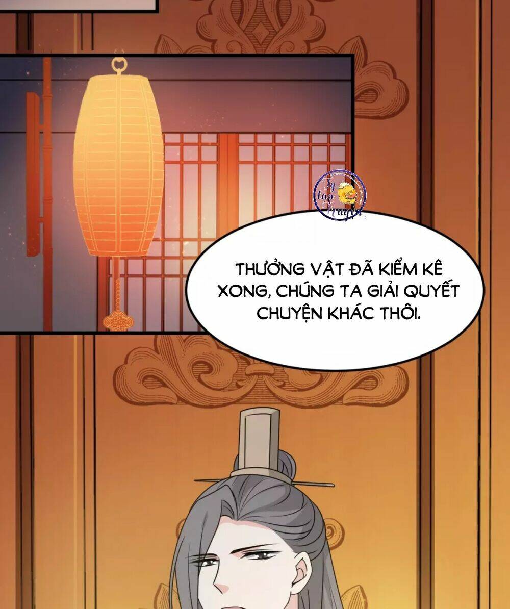 Trang 25