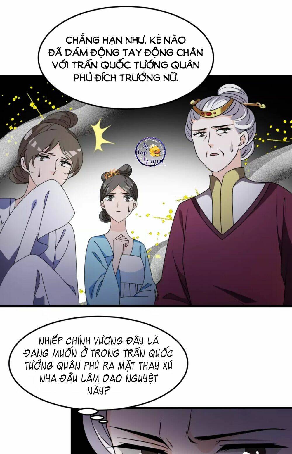 Trang 28