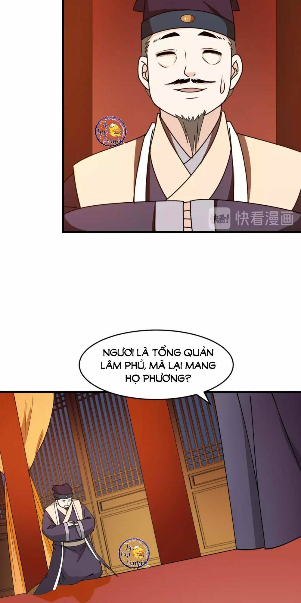 Trang 32