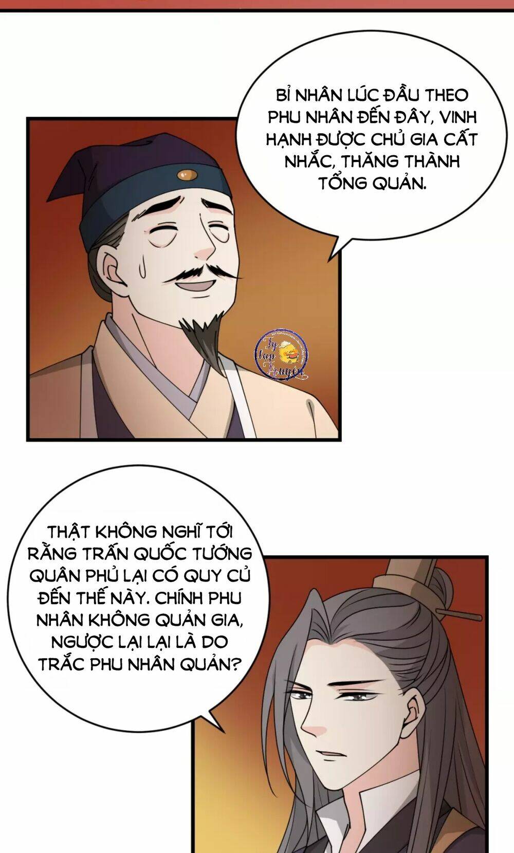 Trang 33