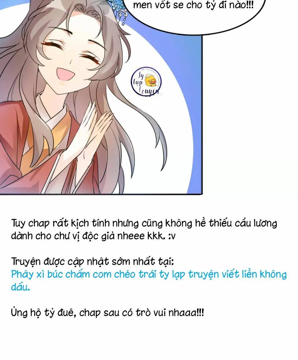 Trang 37