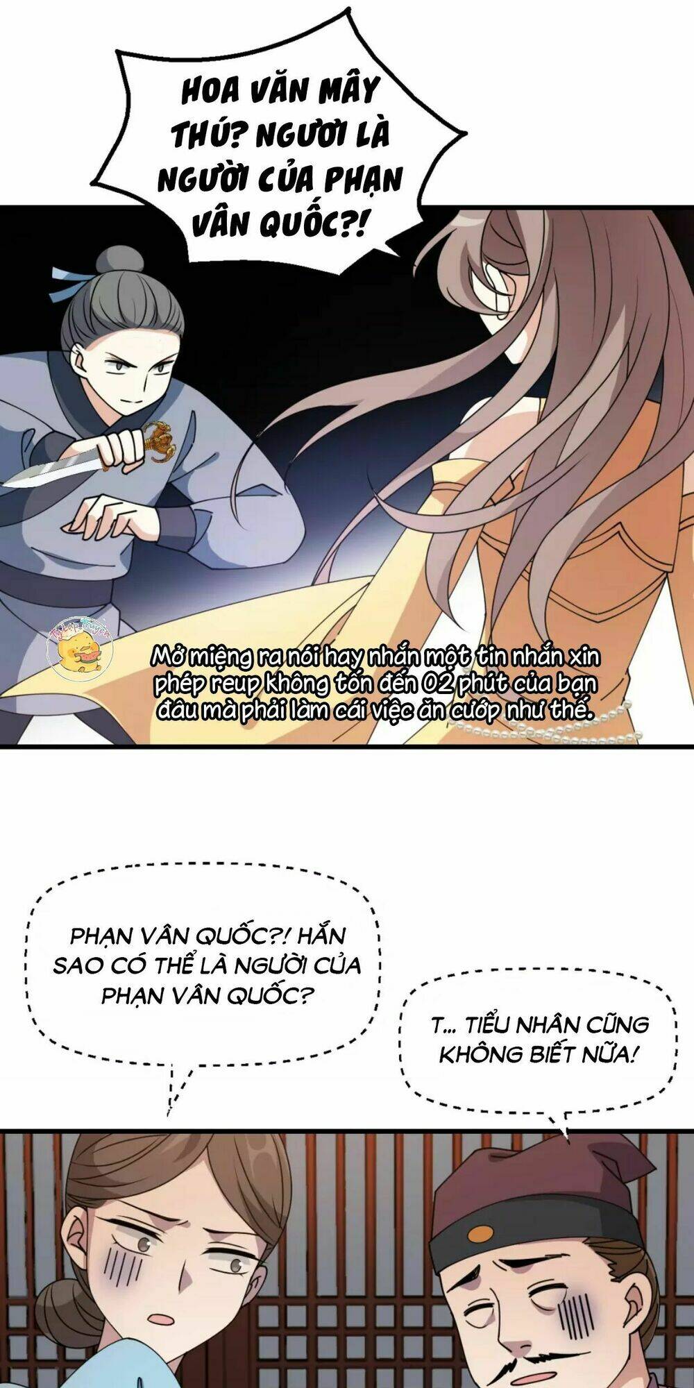 Trang 10