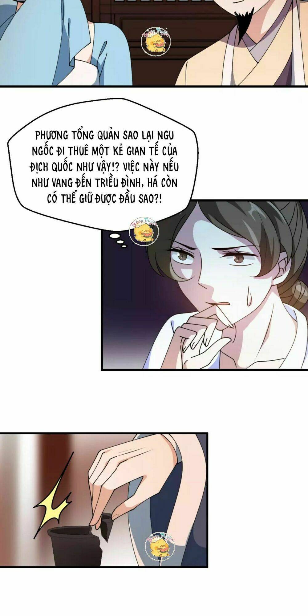 Trang 11