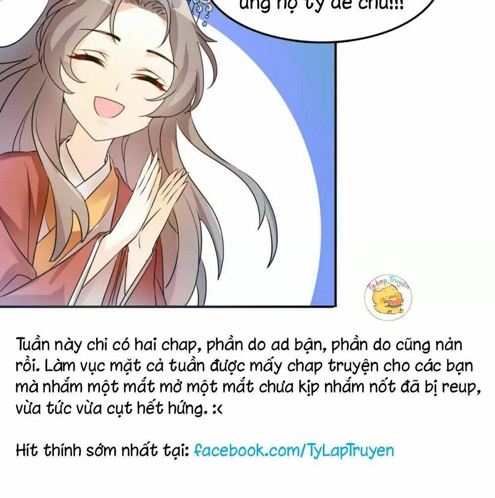 Trang 32