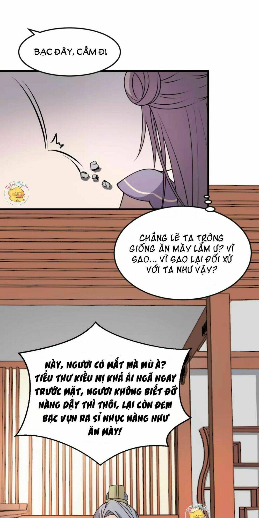 Trang 13