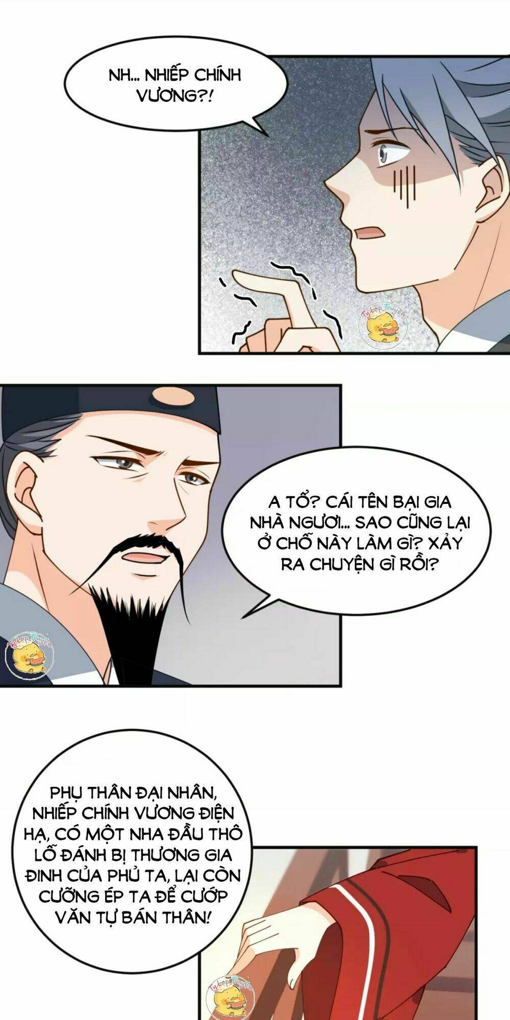 Trang 19