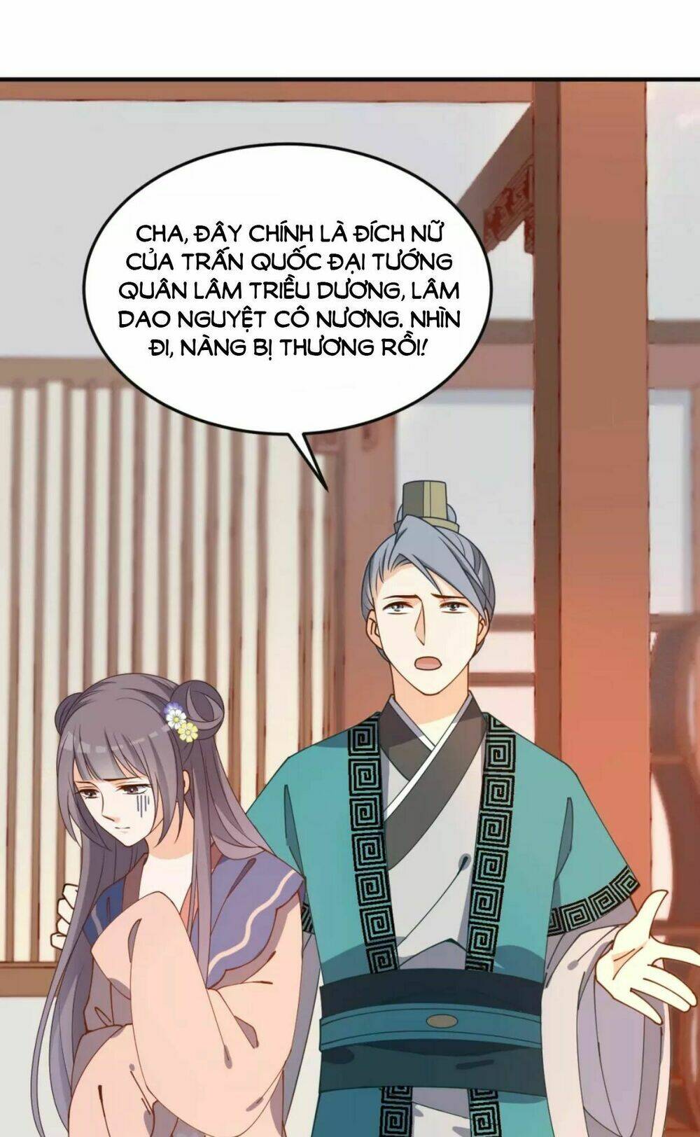 Trang 22