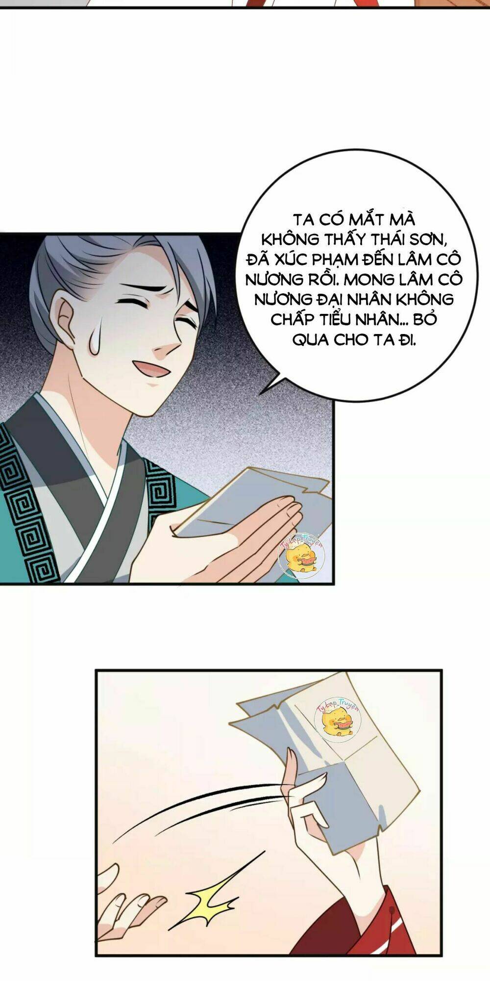 Trang 29