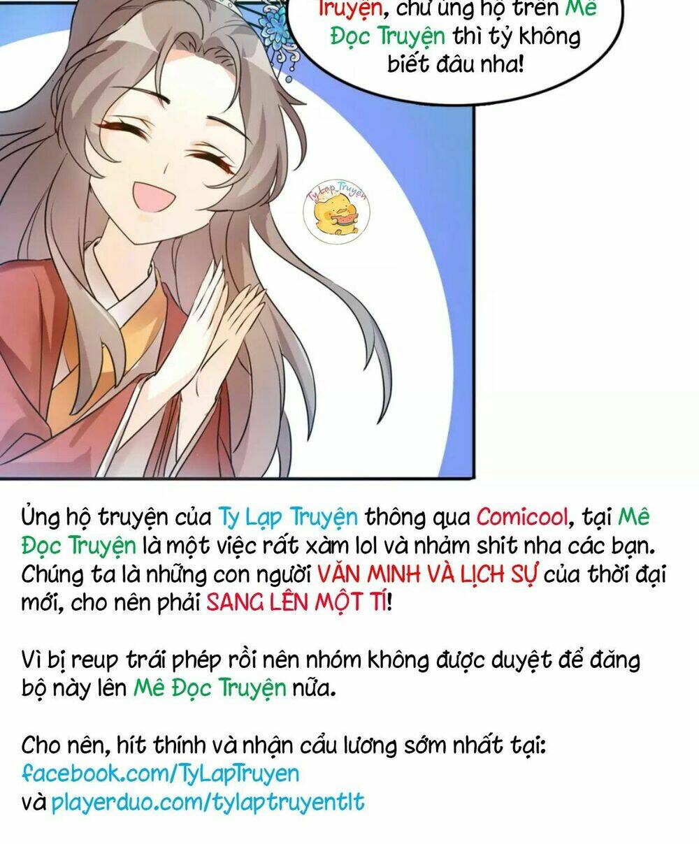 Trang 33