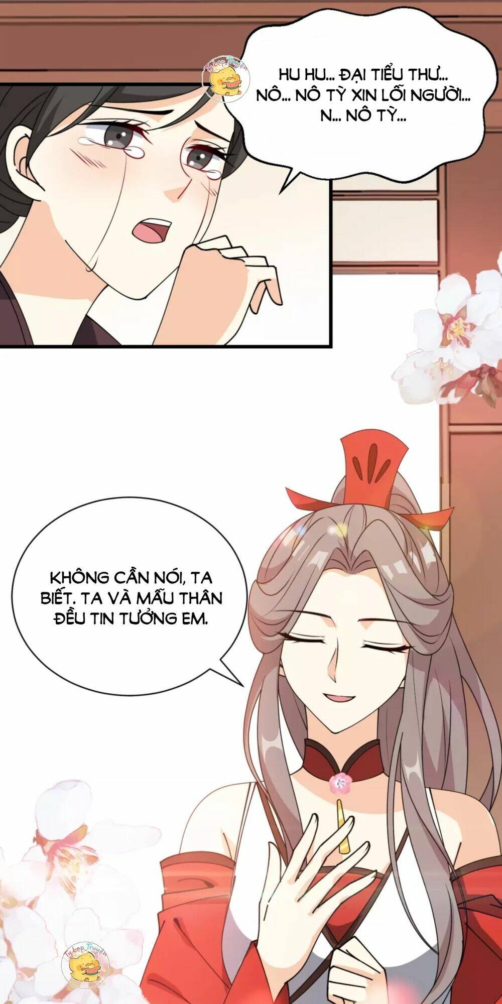 Trang 10