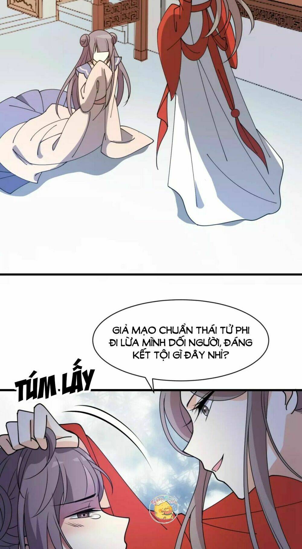 Trang 14