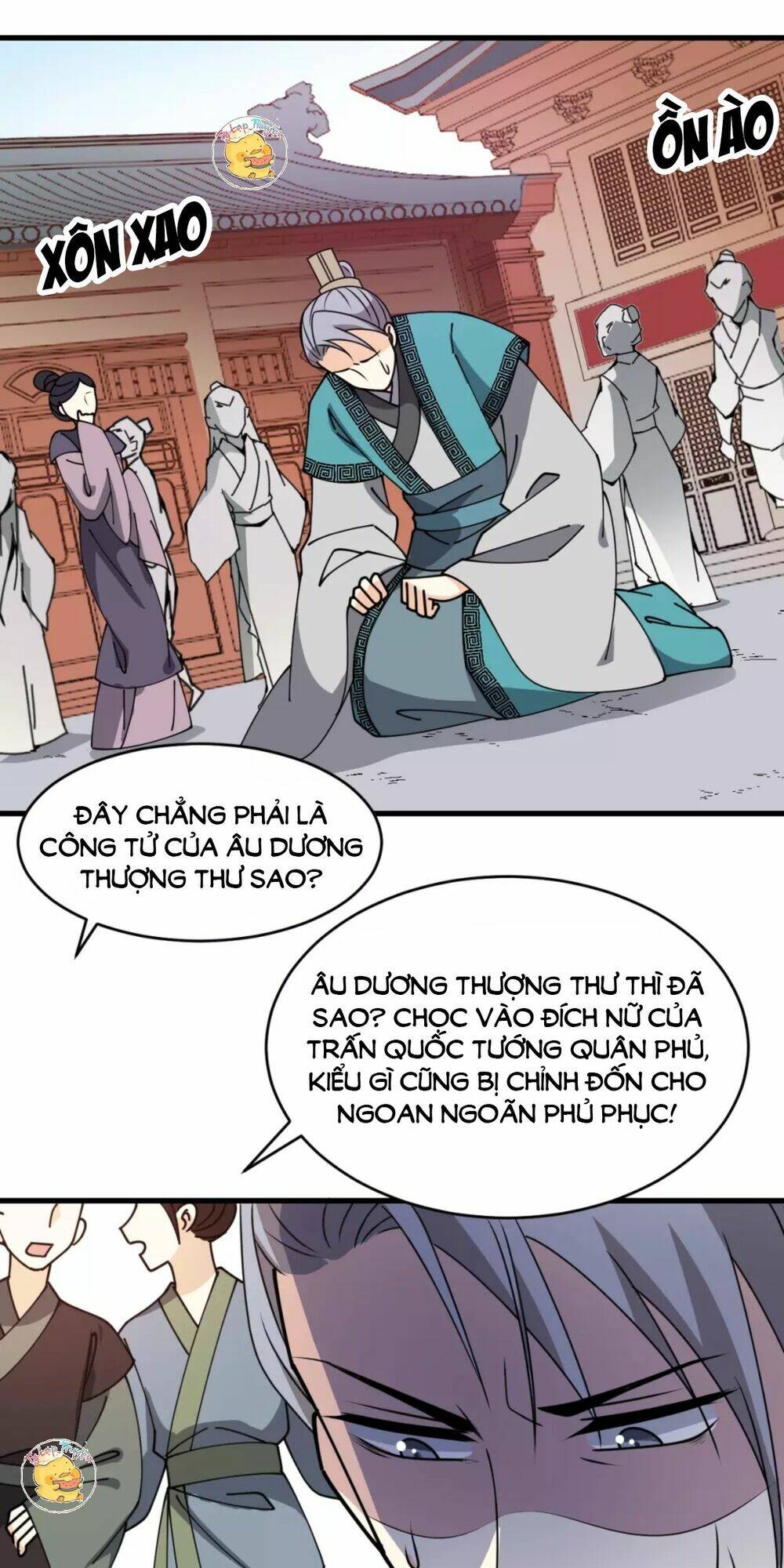 Trang 4