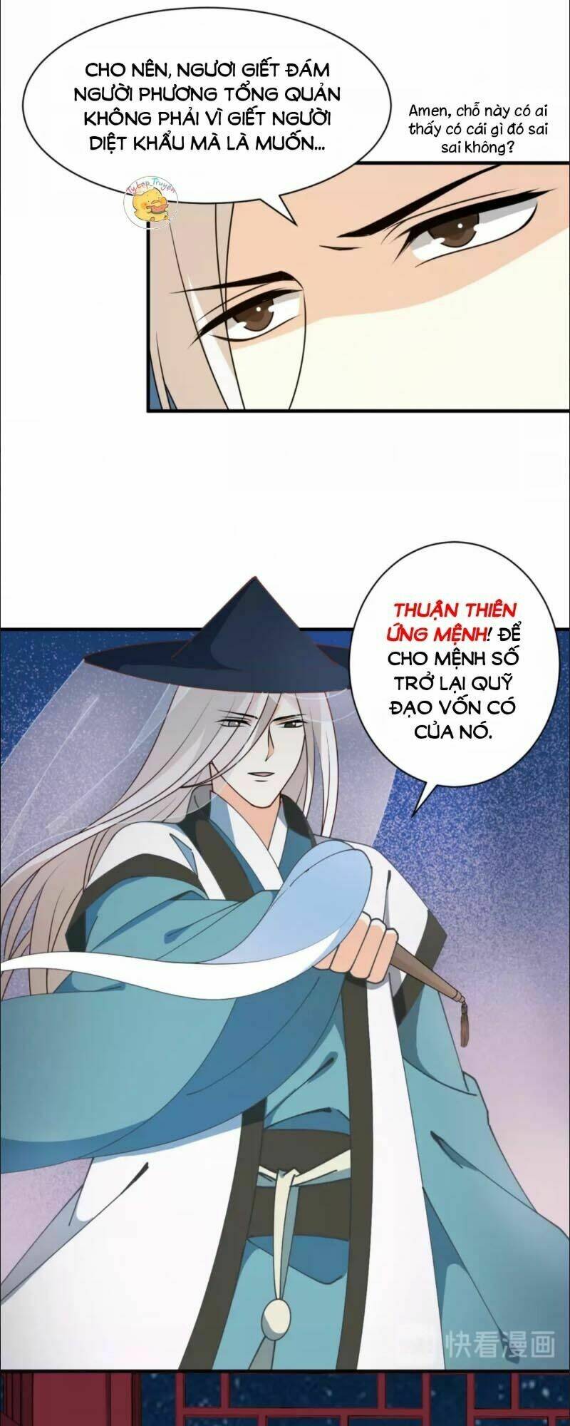 Trang 11