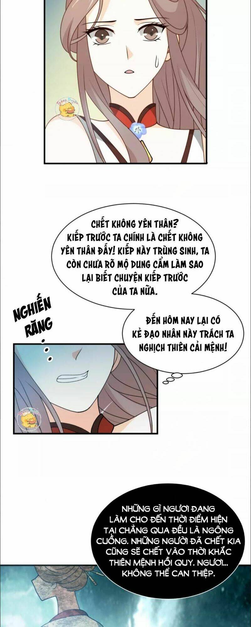 Trang 14
