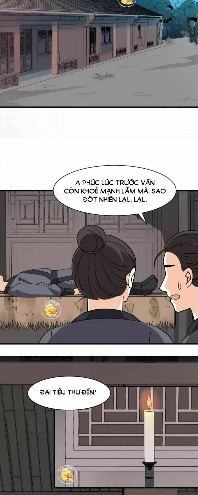 Trang 15