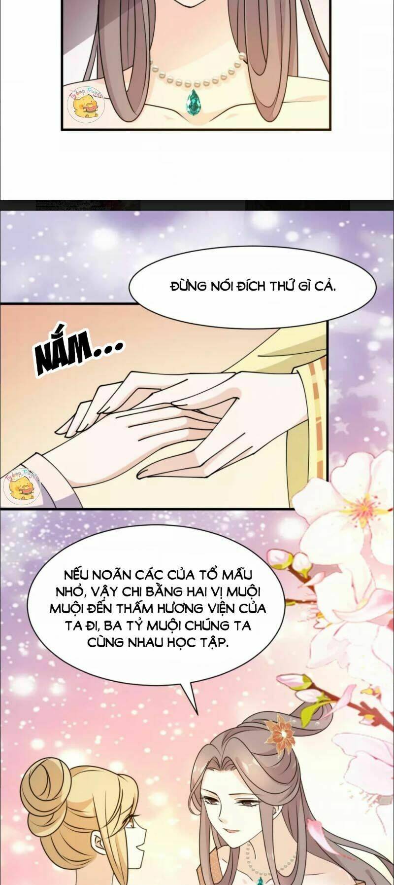 Trang 18