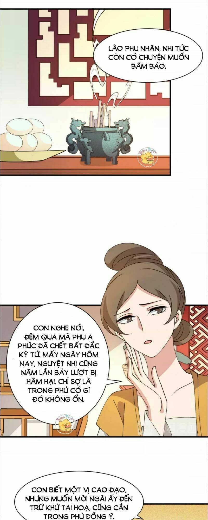 Trang 21