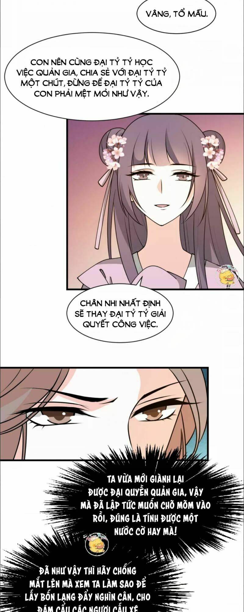 Trang 8