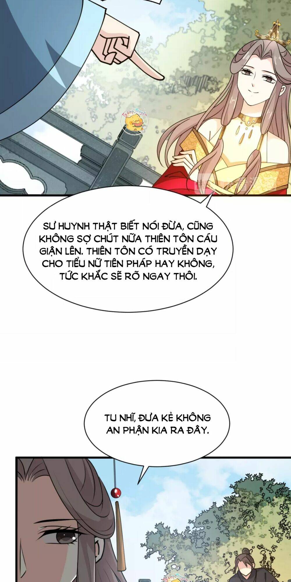 Trang 11