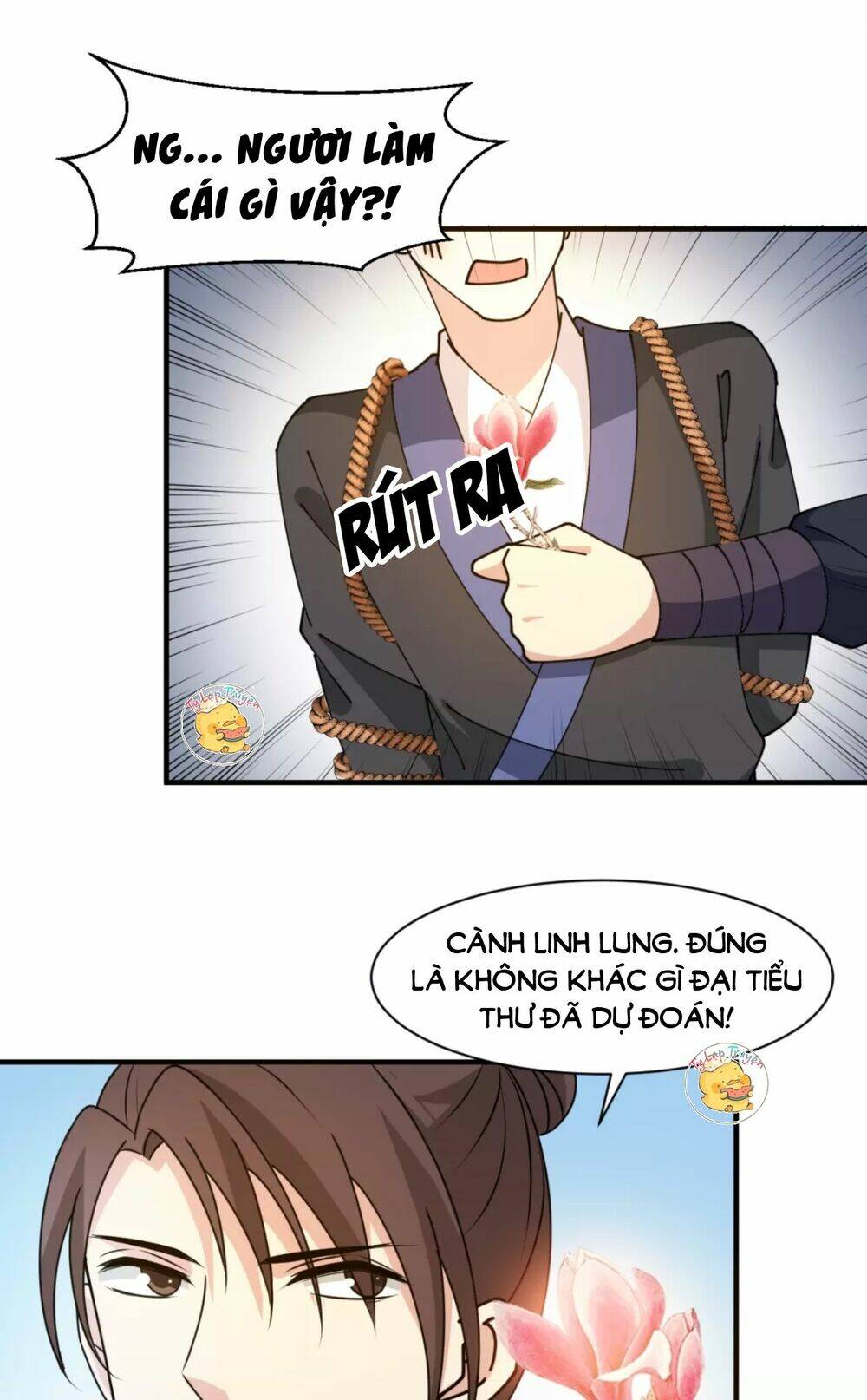 Trang 13