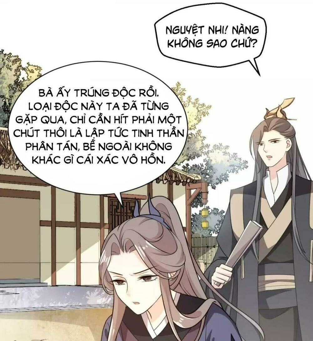 Trang 20