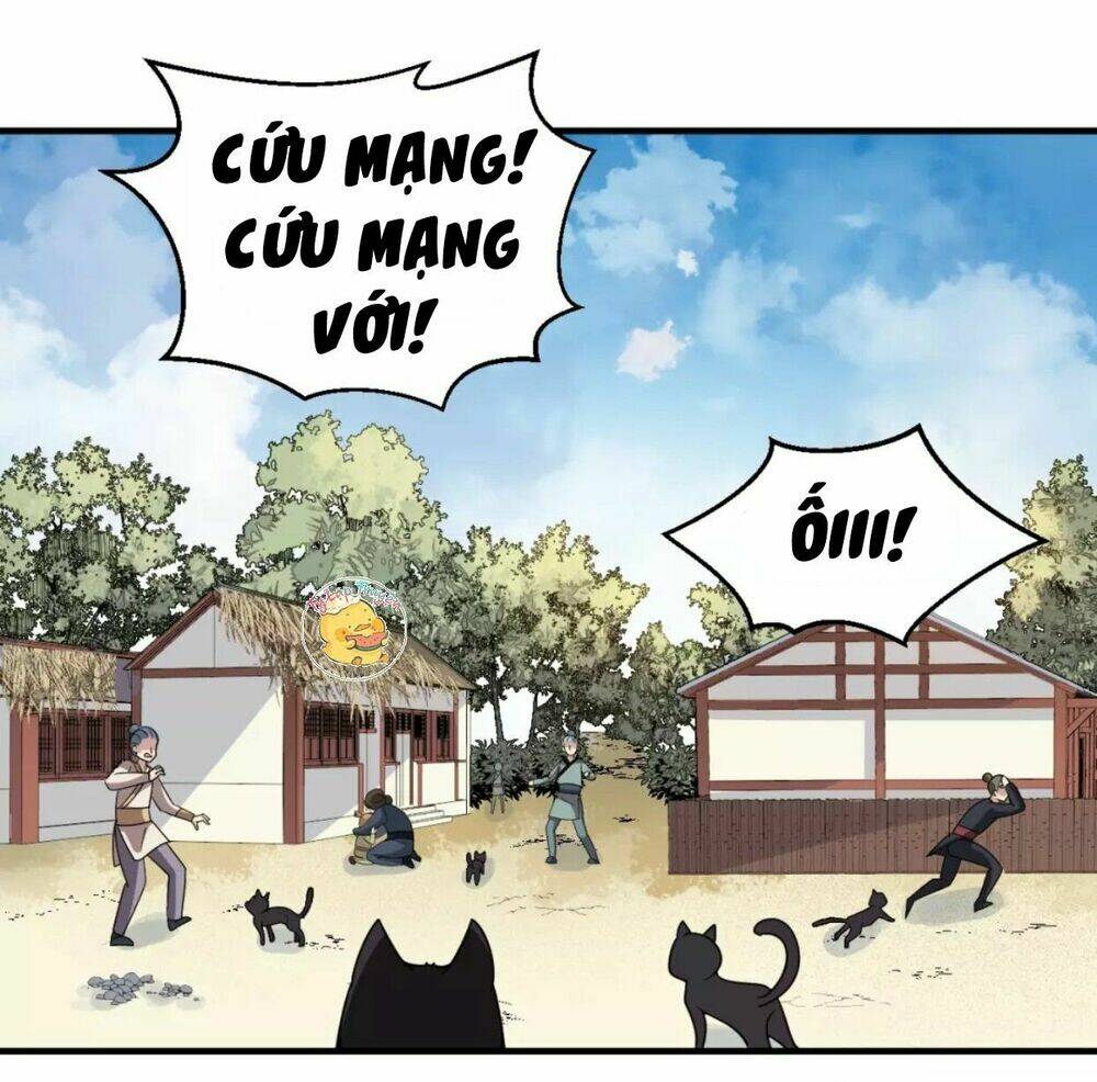 Trang 25