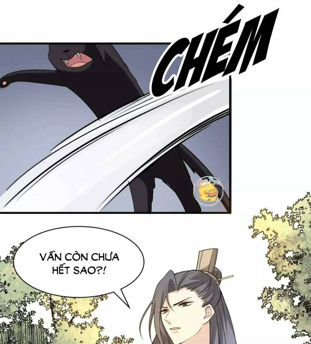 Trang 26