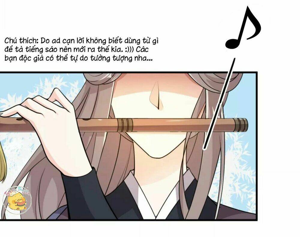 Trang 30