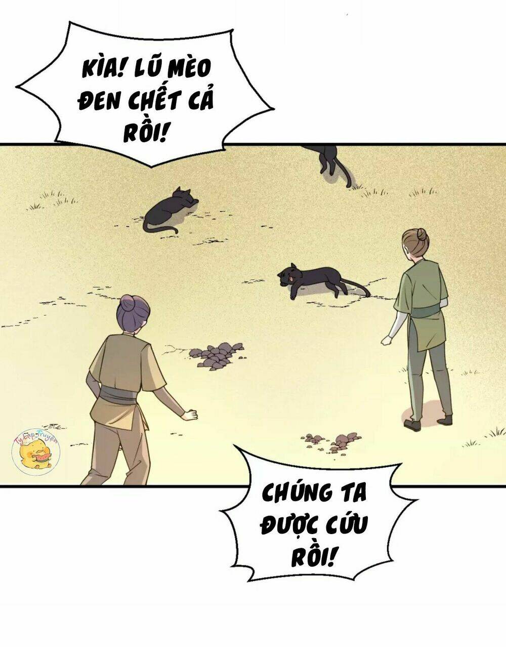 Trang 31