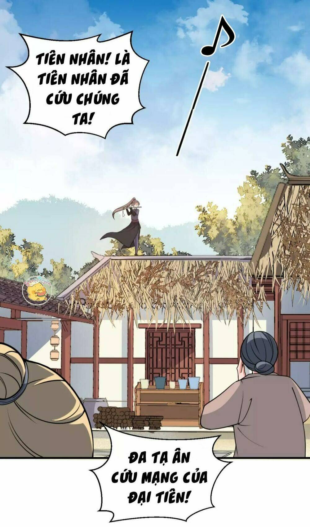 Trang 32