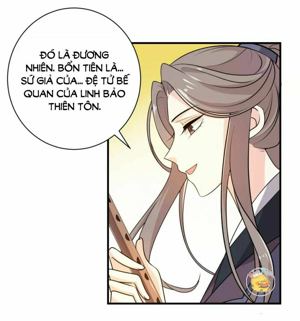 Trang 34