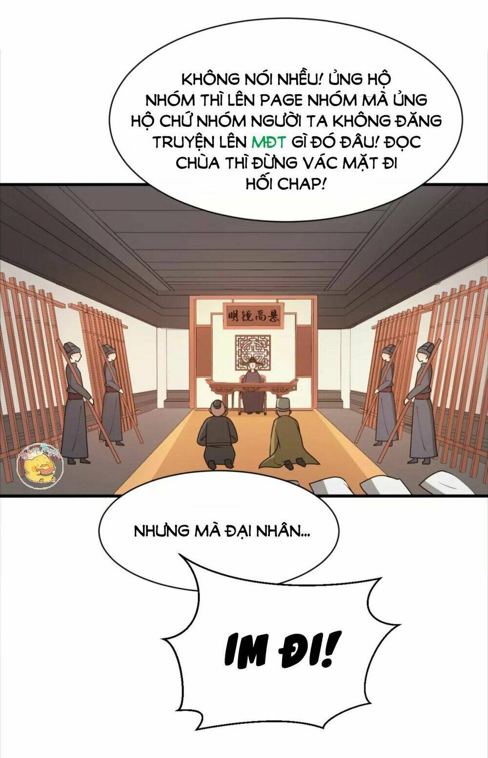 Trang 37