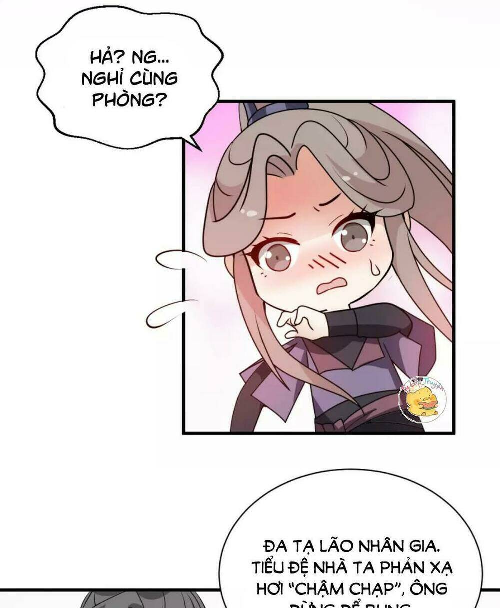 Trang 4