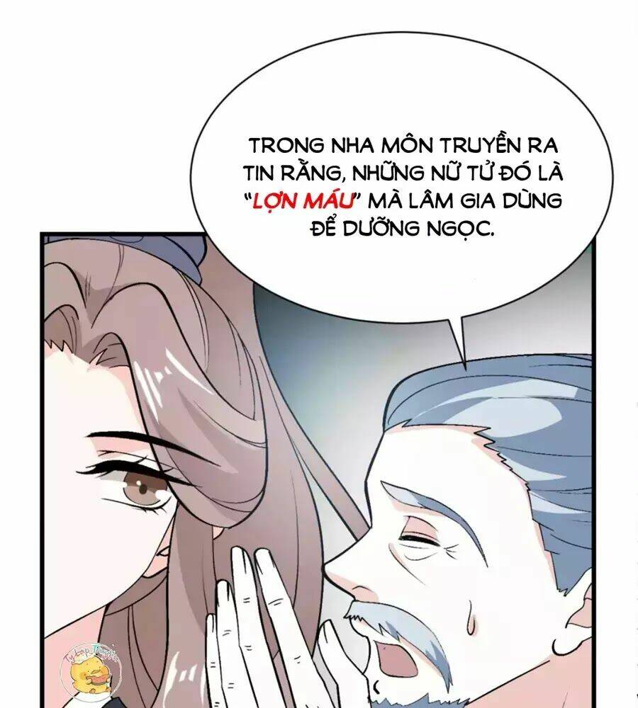 Trang 21