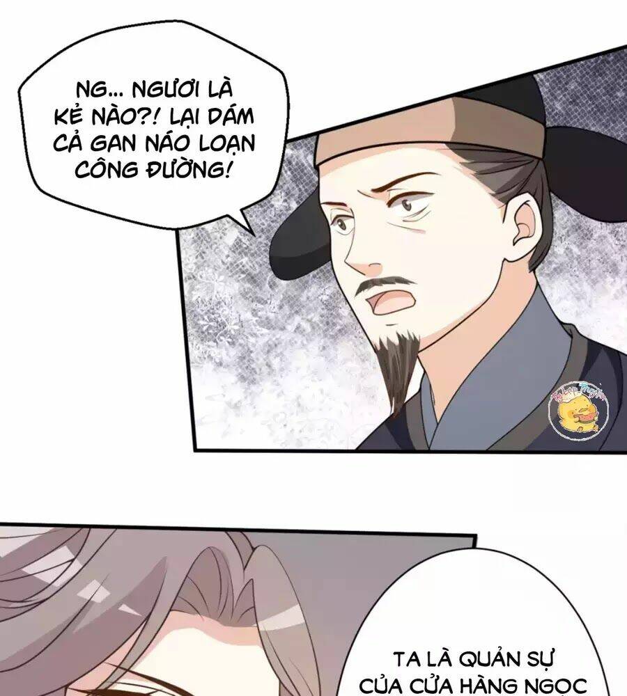Trang 40